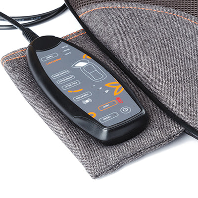Mata masująca Medivon Cosy shiatsu