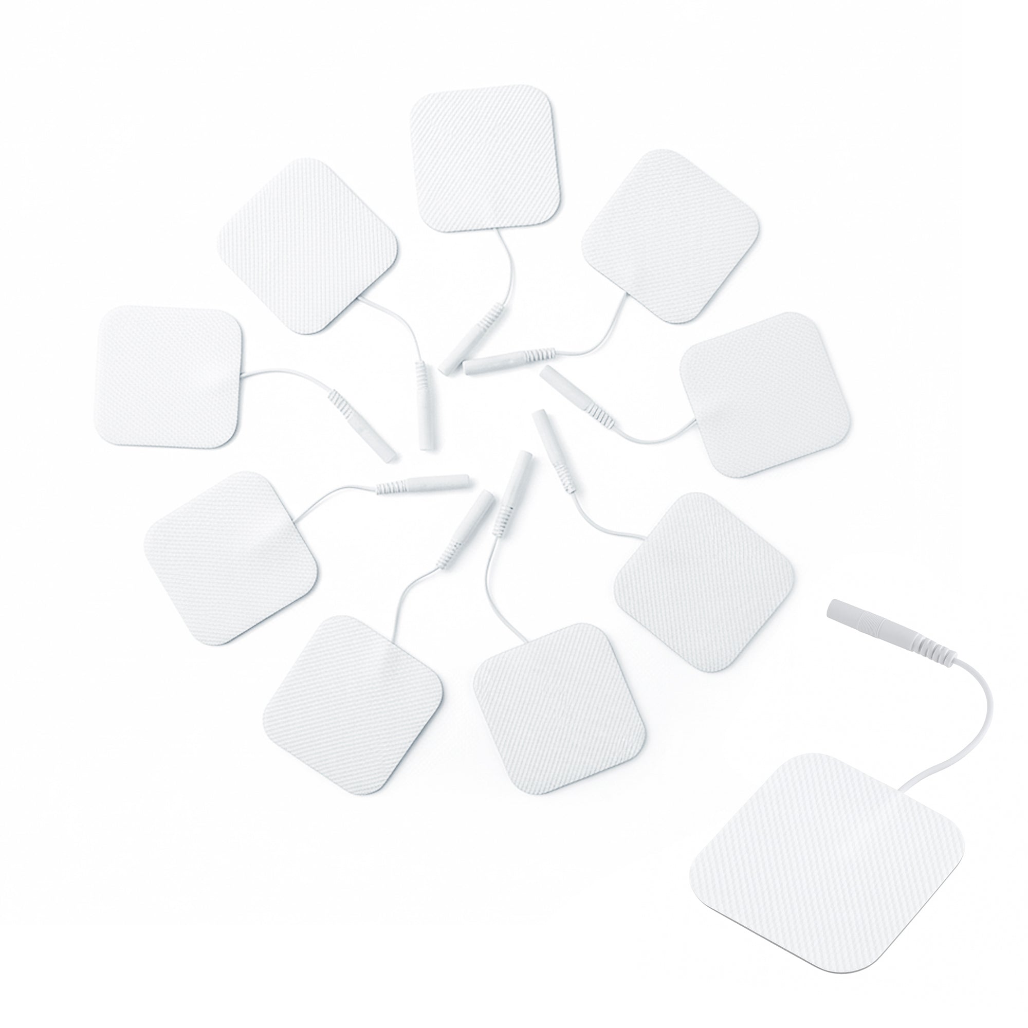 Elektrody Medivon Electro Pads (10 szt.)