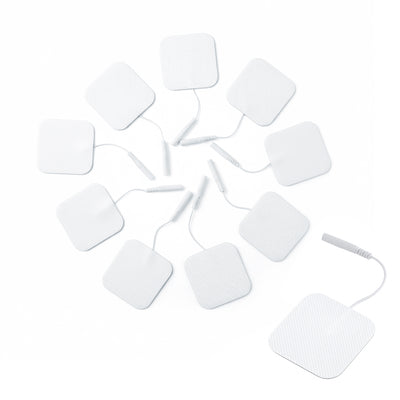 Elektrody Medivon Electro Pads (10 szt.)