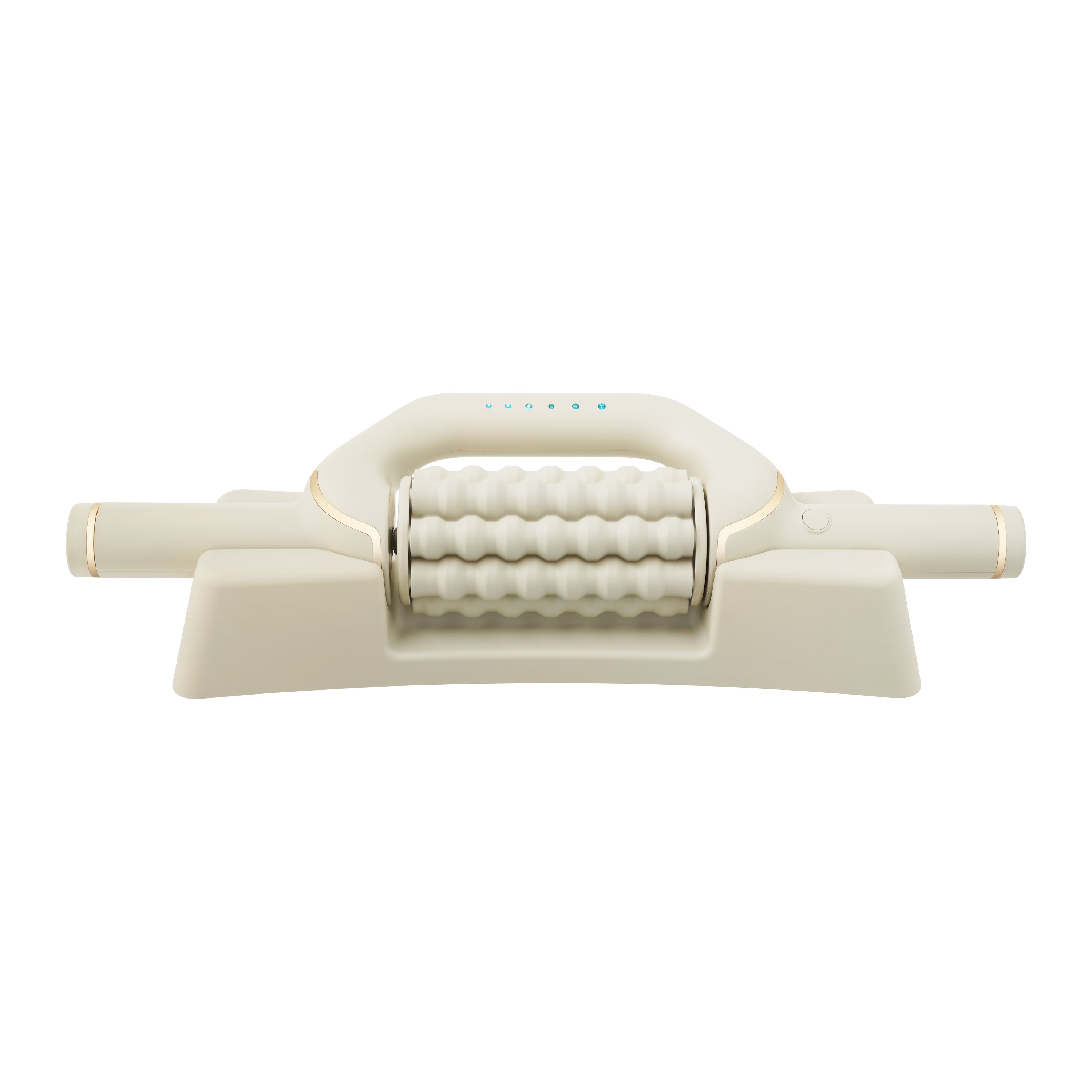 Roller bezprzewodowy Medivon Bella Fit