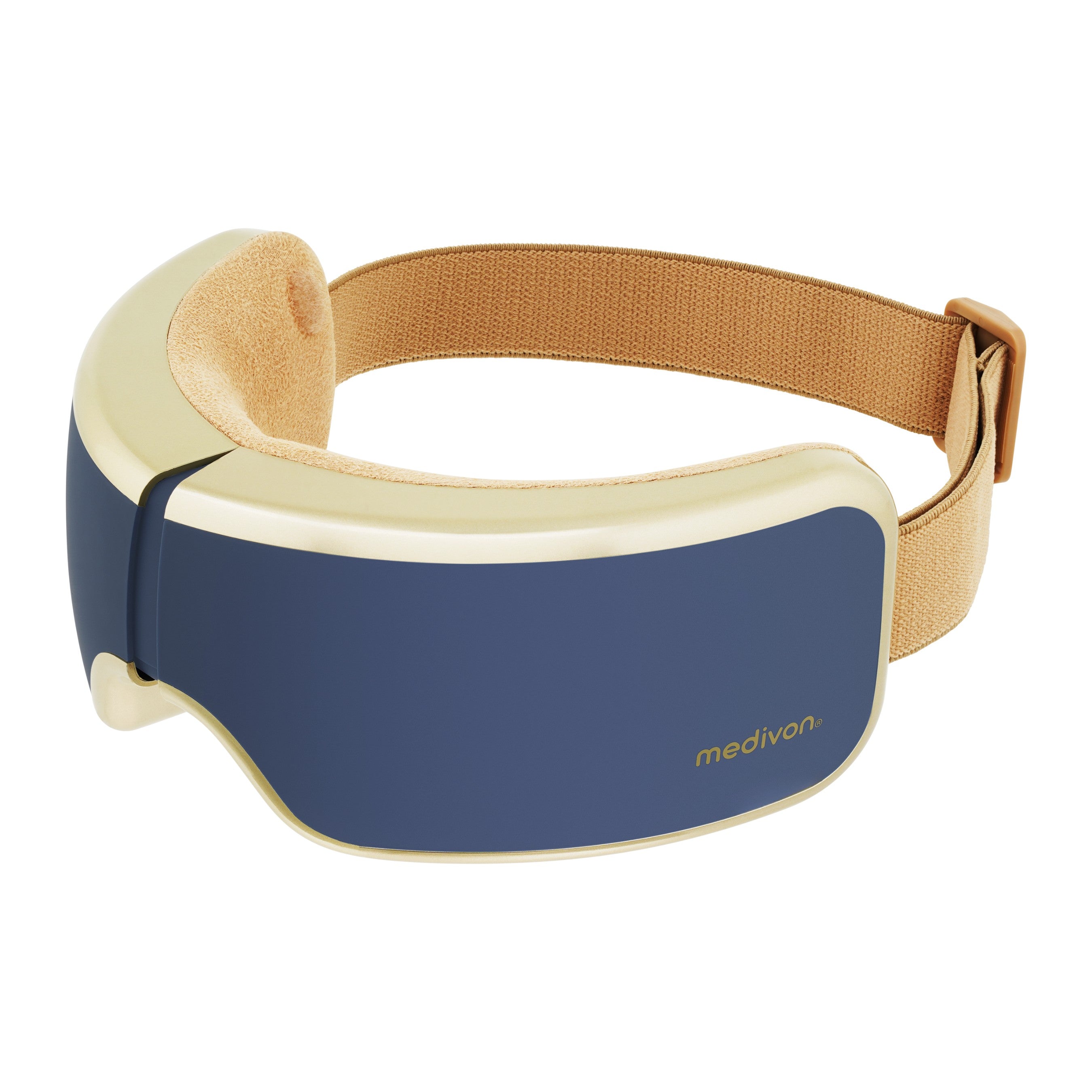 Masażer oczu Medivon Horizon Pro 2