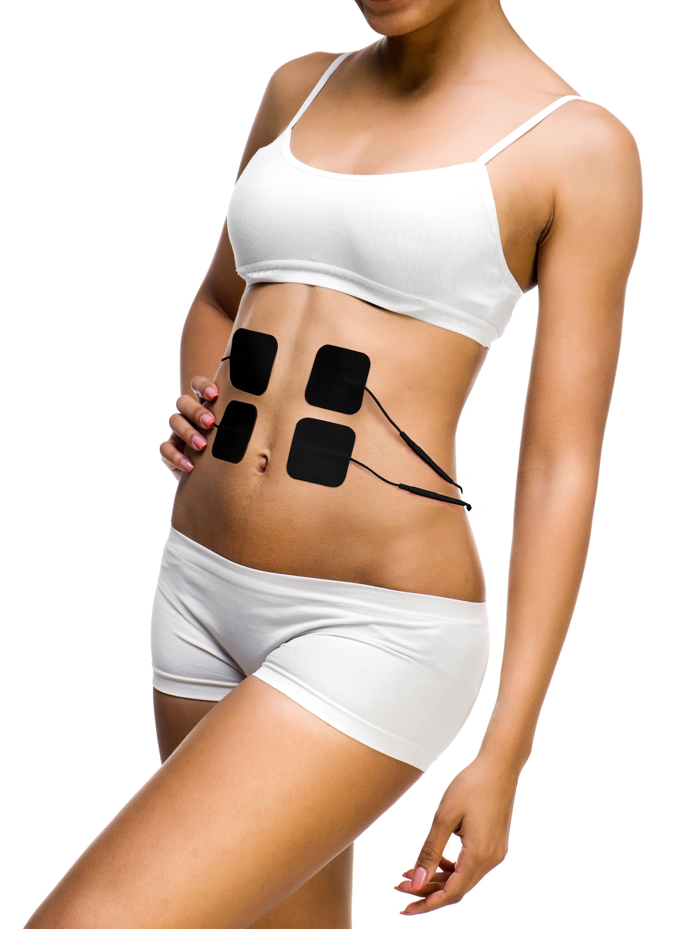 Elektrostymulator Medivon OdinFlex
