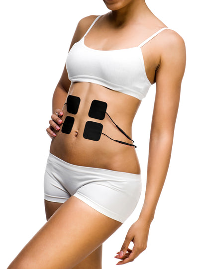 Elektrostymulator Medivon OdinFlex