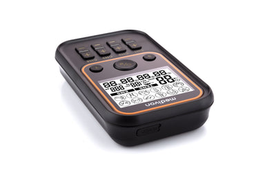 Elektrostymulator Medivon OdinFlex PRO