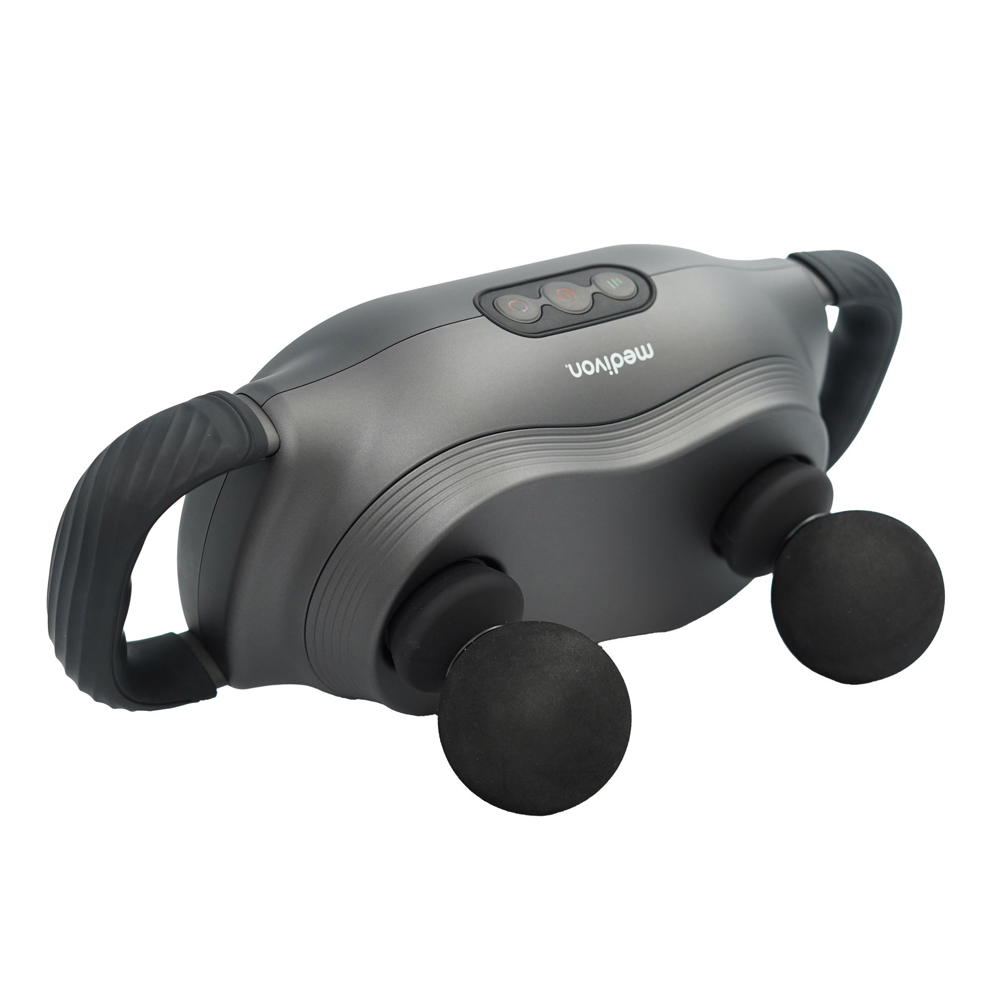 Platforma wibracyjna mini Medivon Force