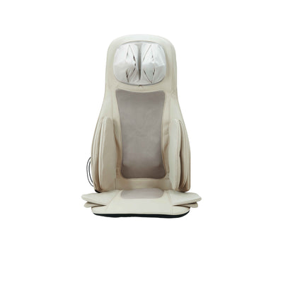 Mata masująca shiatsu Medivon Olympia