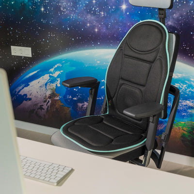 Mata masująca Medivon Cosy Mesh GO