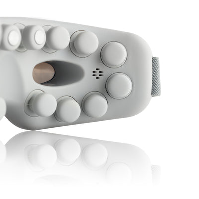 Masażer oczu Medivon Horizon LUX
