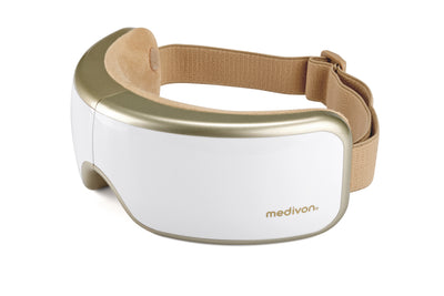 Masażer do oczu Medivon Horizon PRO