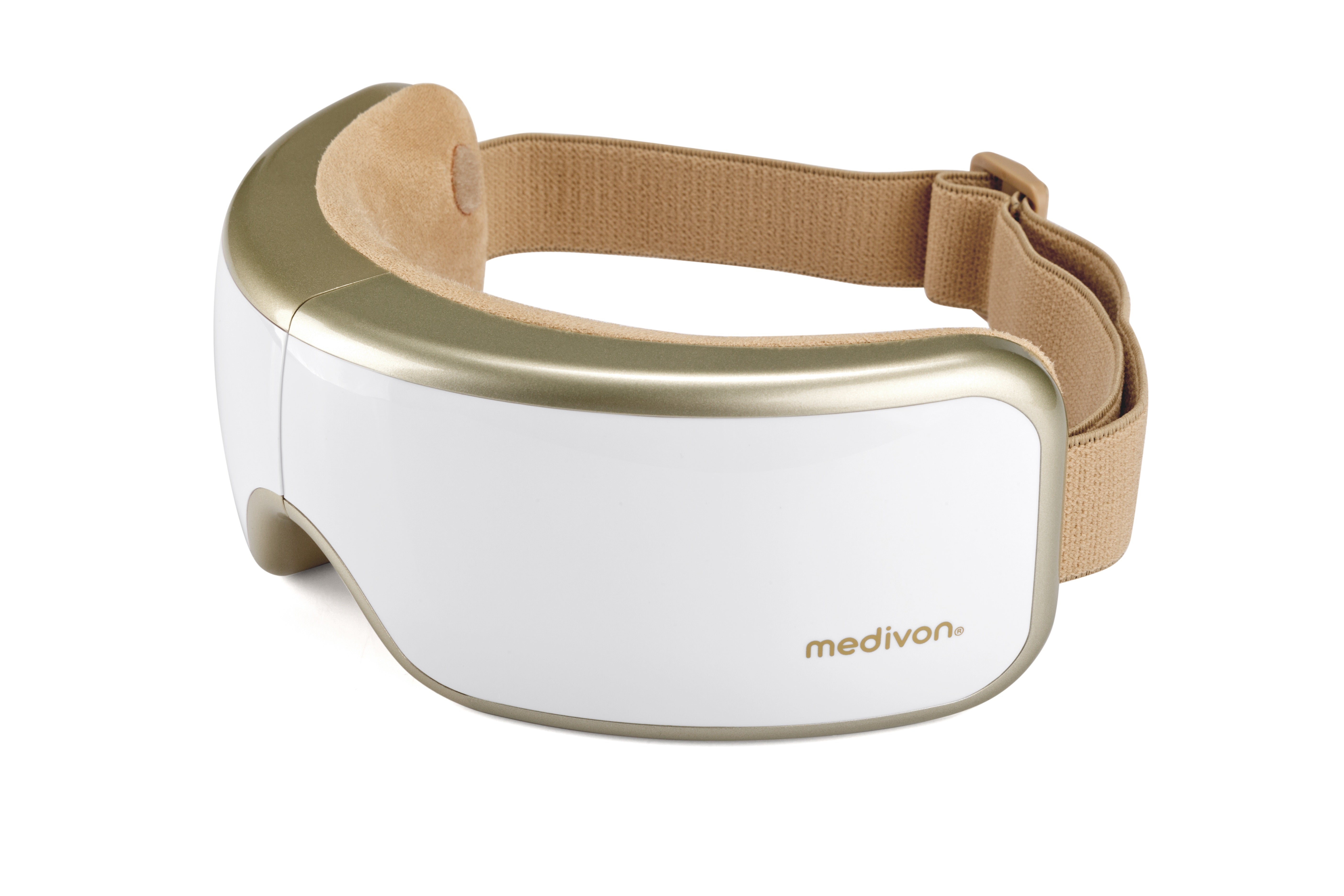 Masażer do oczu Medivon Horizon PRO