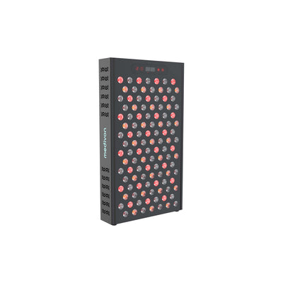 Lampa terapeutyczna LED Medivon Lumera Plus
