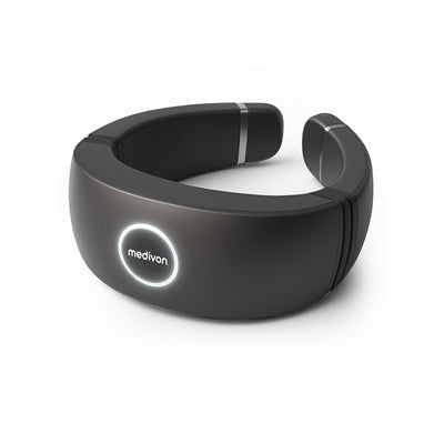 Masażer karku elektrostymulator Medivon Smart EMS