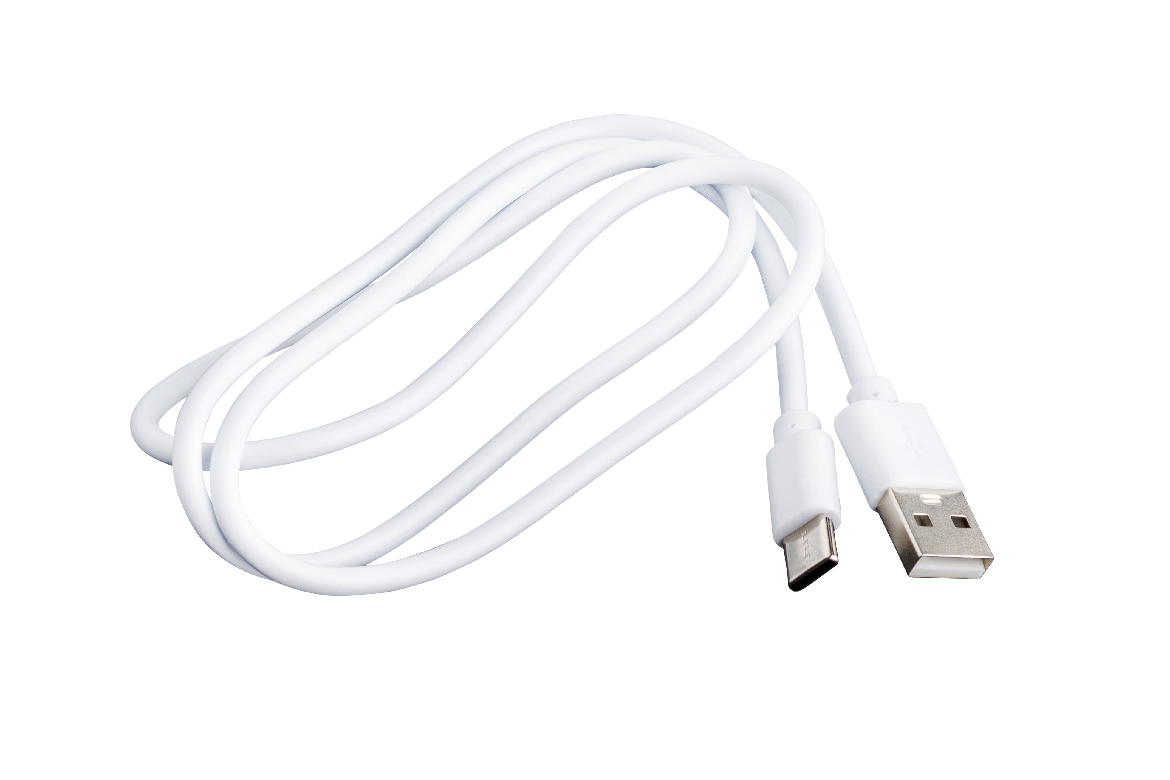 Masażer oczu Medivon Horizon Lynx