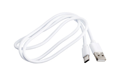 Masażer oczu Medivon Horizon Lynx