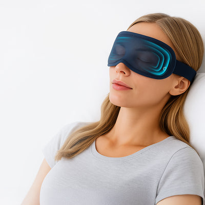 Masażer do oczu Medivon Hypnos