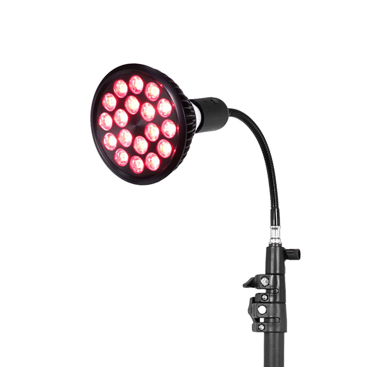 Lampa terapeutyczna LED Medivon Lumera Go