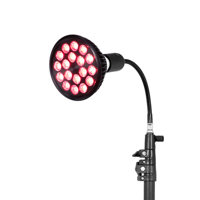 Lampa terapeutyczna LED Medivon Lumera Go