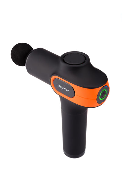 Medivon Gun Vital