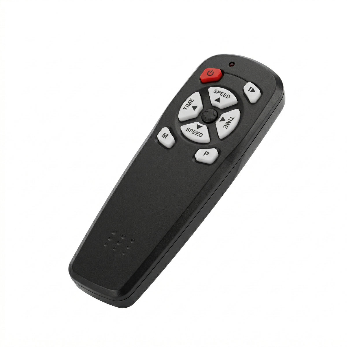 Platforma wibracyjna Medivon Oxya FIT