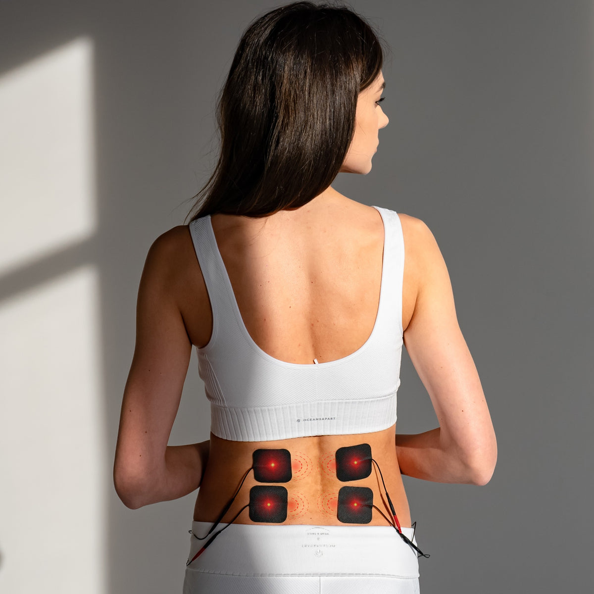 Muskelstimulator Medivon OdinFlex 2
