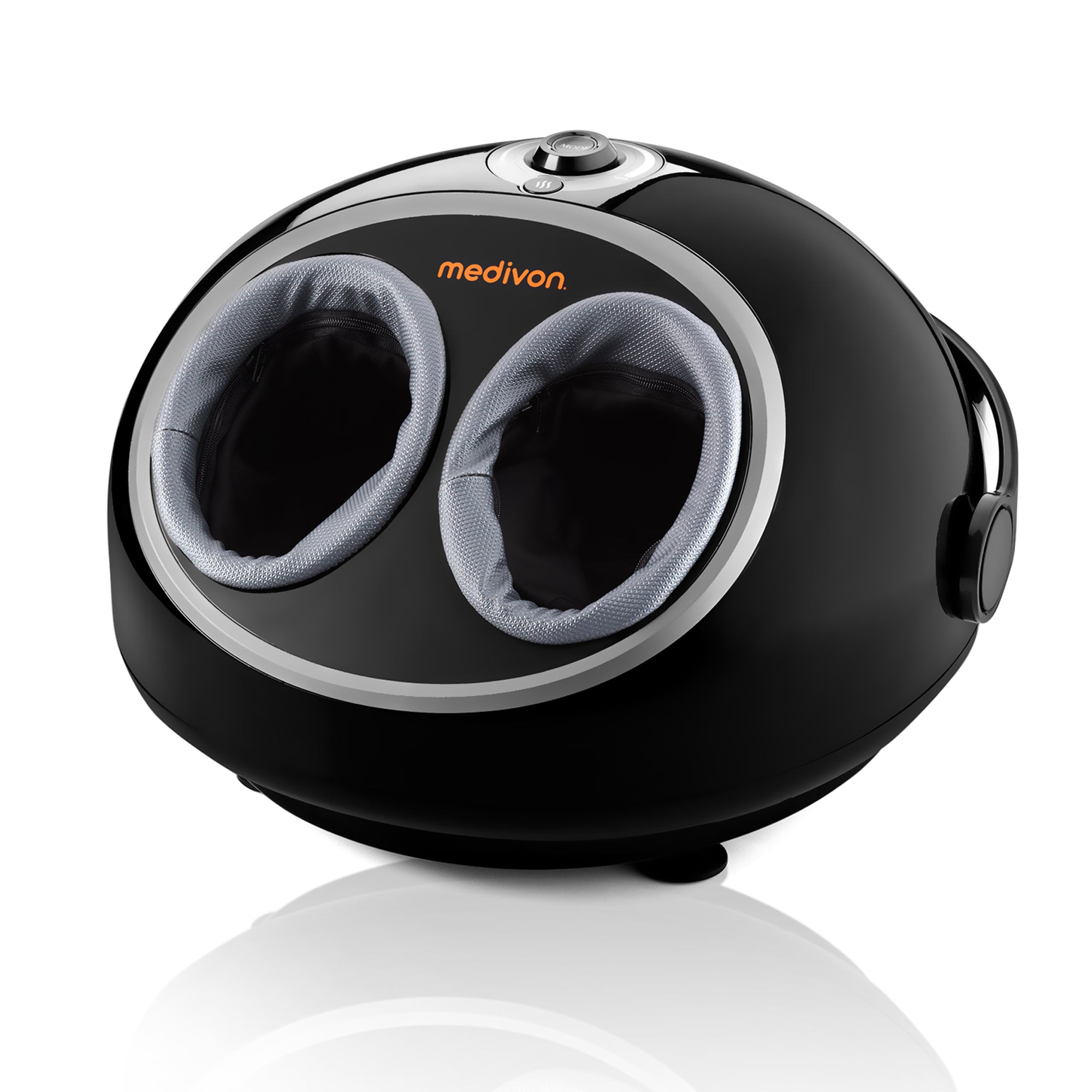 Masażer stóp Medivon Pure Complete Pro