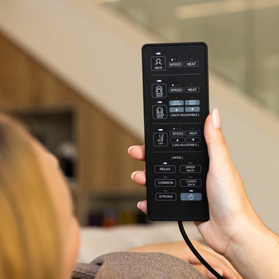 Mata masująca Medivon Yoga PRO