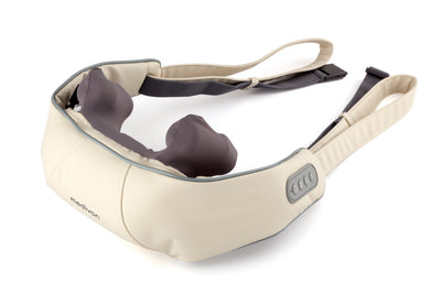 Masażer karku 3D Medivon Sooth