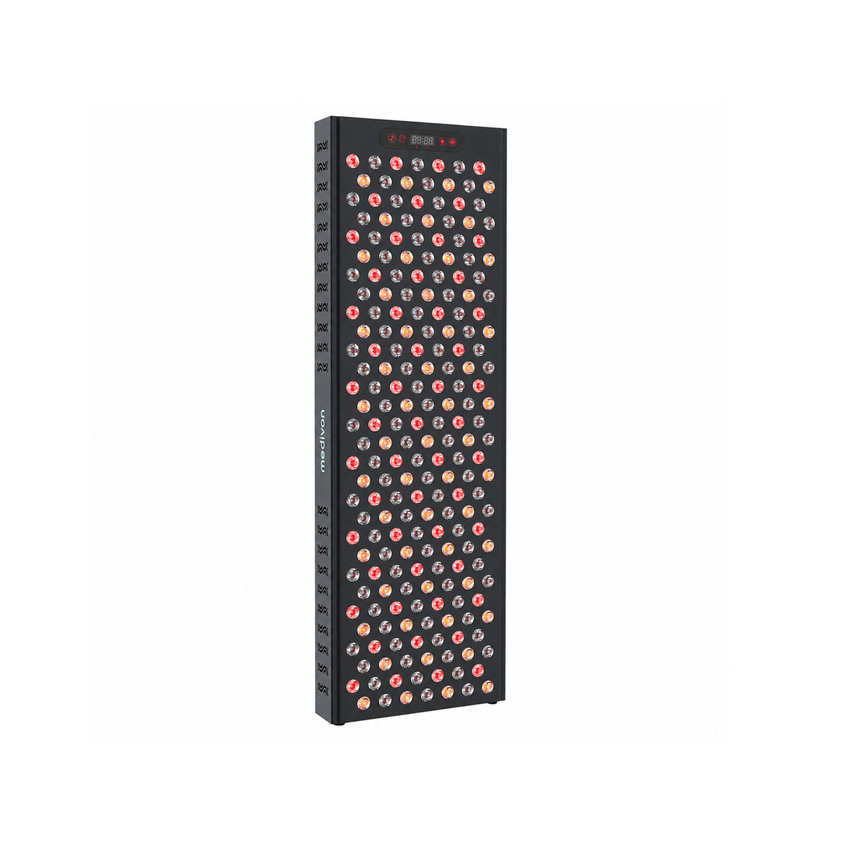 Lampa terapeutyczna LED Medivon Lumera Max
