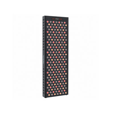 Lampa terapeutyczna LED Medivon Lumera Max