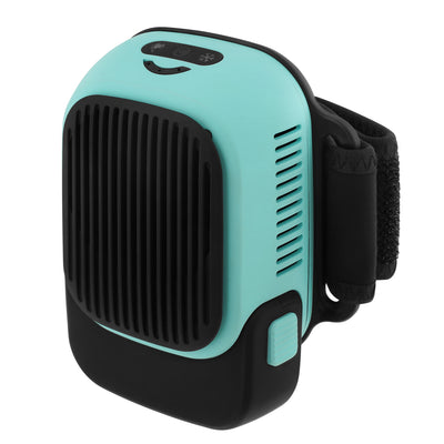 Urządzenie do termoterapii Medivon DualTherm