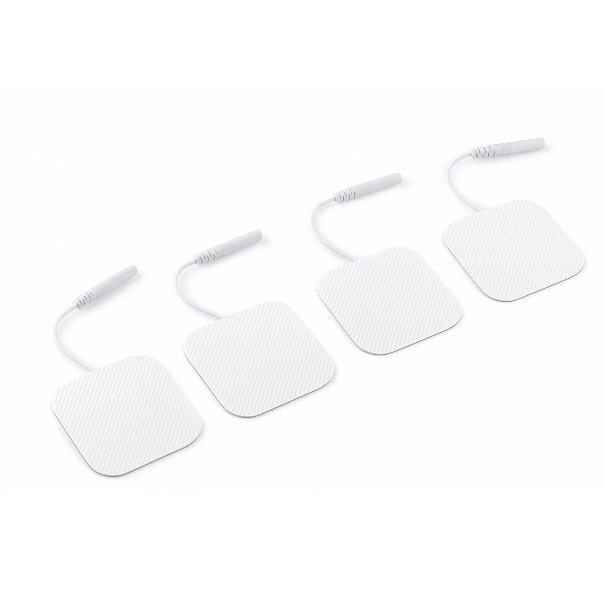 Elektrody Medivon Electro Pads (10 szt.)