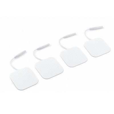 Elektrody Medivon Electro Pads (10 szt.)