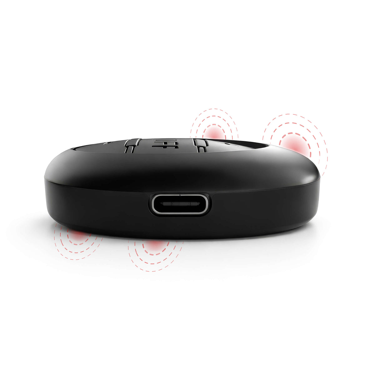 Elektrostymulator mięśni EMS Medivon Body Pulse Go