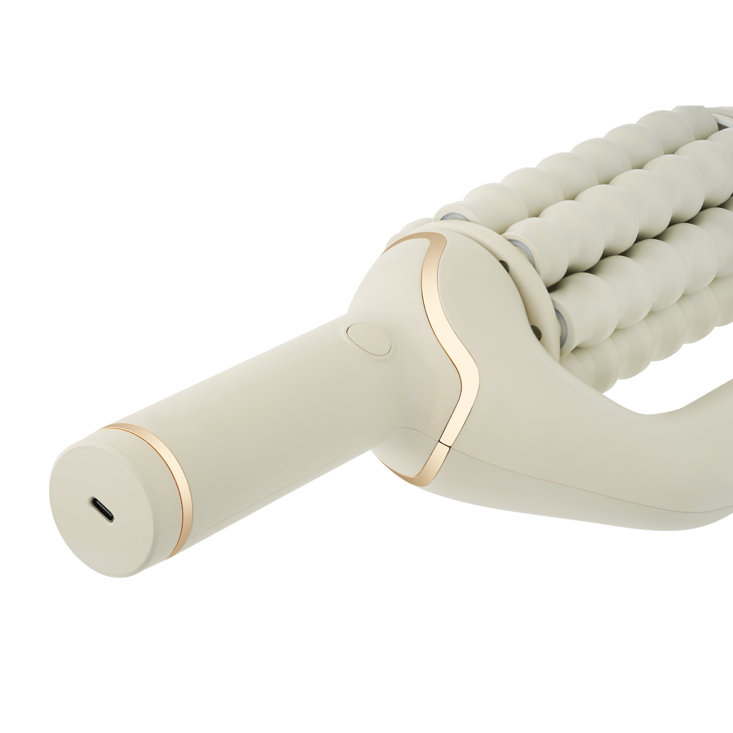 Roller bezprzewodowy Medivon Bella Fit