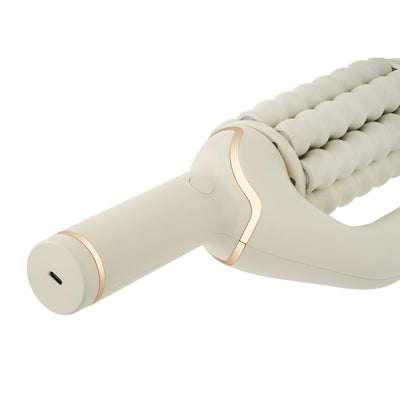 Roller bezprzewodowy Medivon Bella Fit