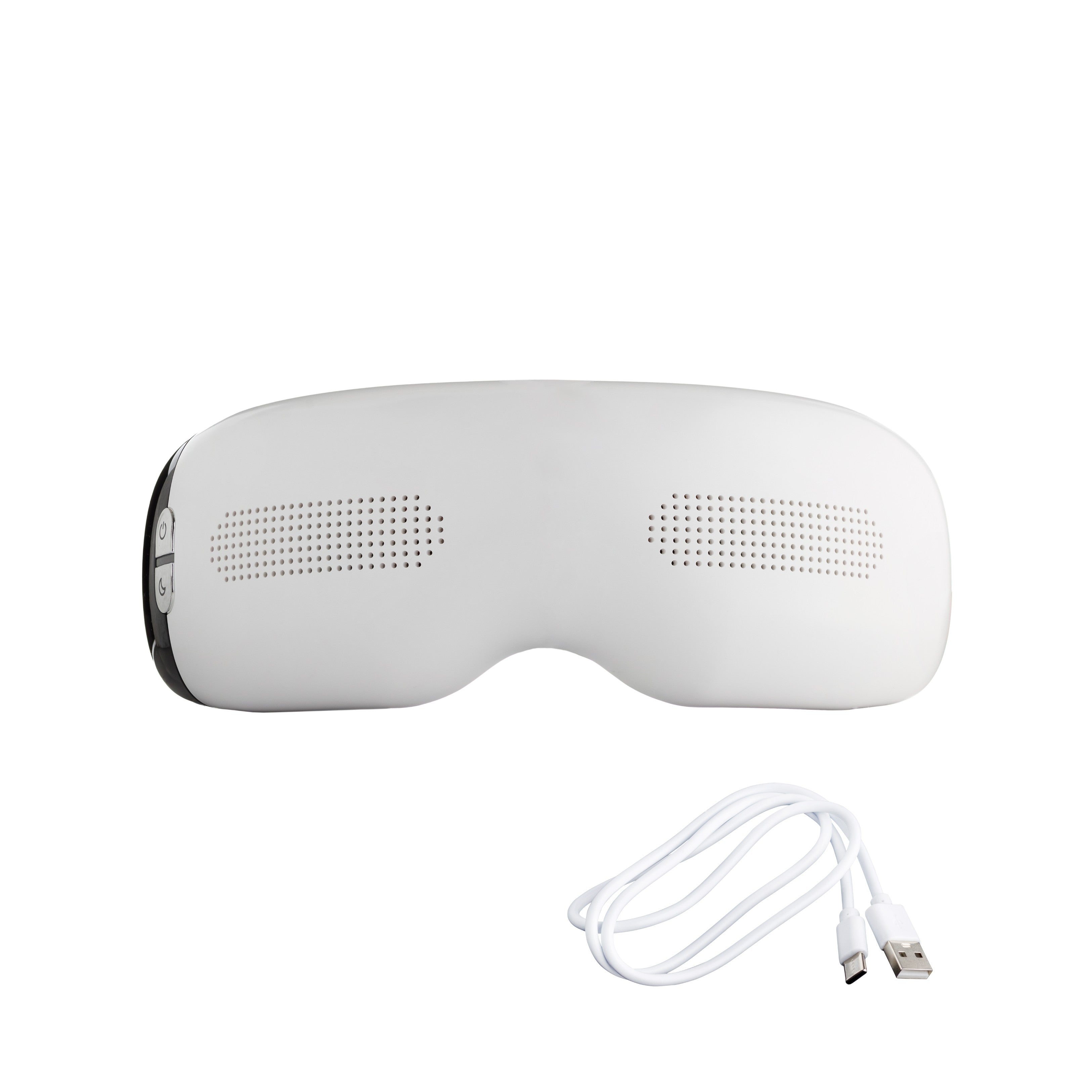 Masażer oczu Medivon Horizon Lynx