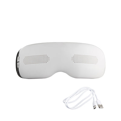 Masażer oczu Medivon Horizon Lynx