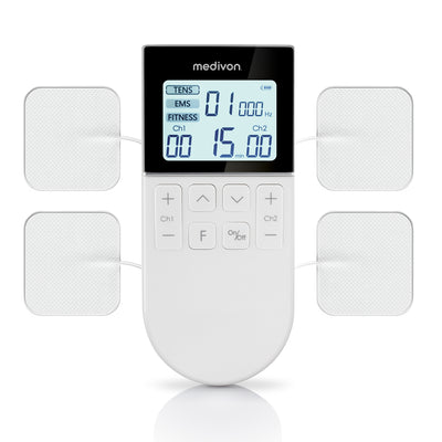 Elektrostymulator Medivon Stream Pro