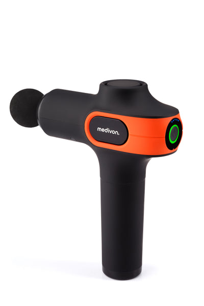 Medivon Gun Vital