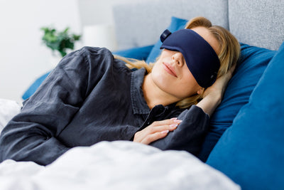 Masażer do oczu Medivon Hypnos