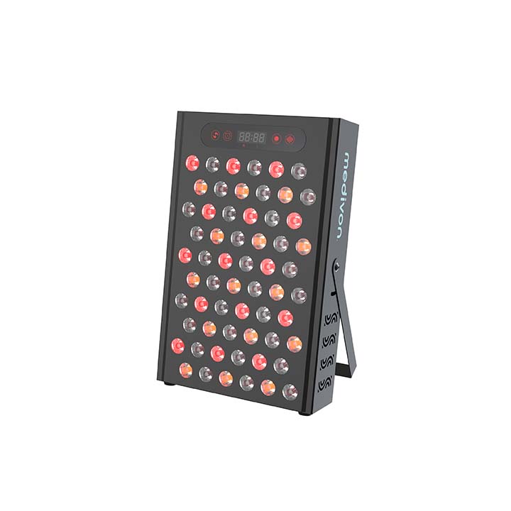 Lampa terapeutyczna LED Medivon Lumera