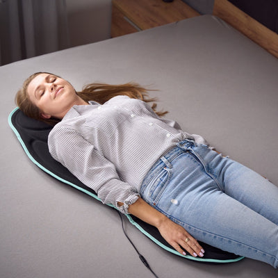 Mata masująca Medivon Cosy Mesh GO