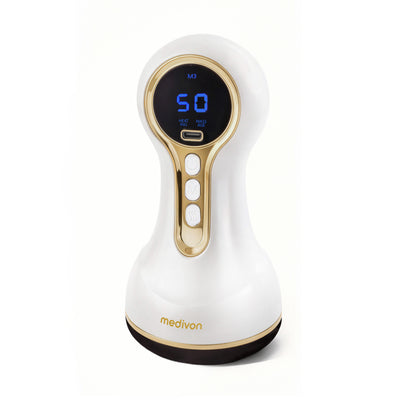 Massagestein Medivon Bian