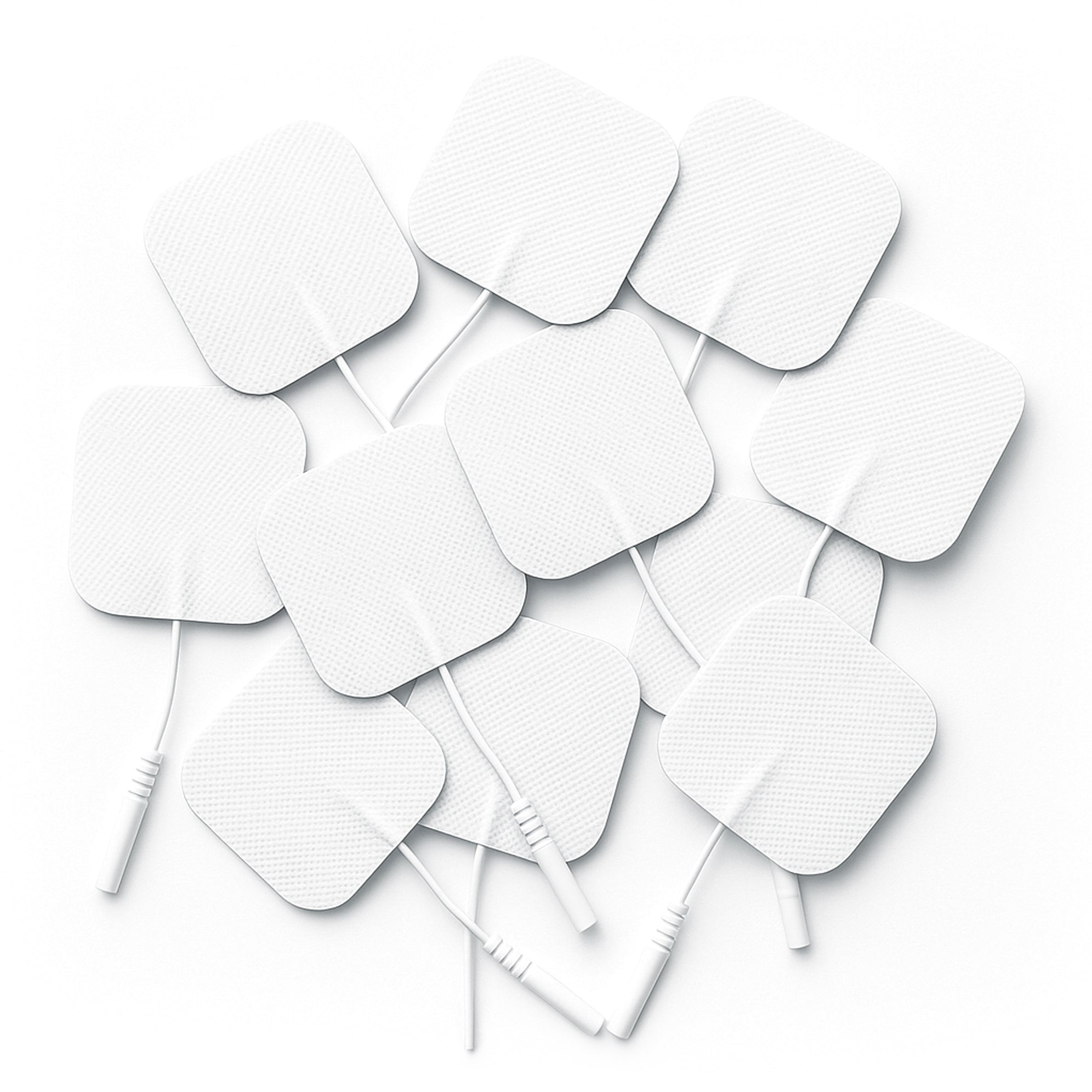Elektrody Medivon Electro Pads (10 szt.)