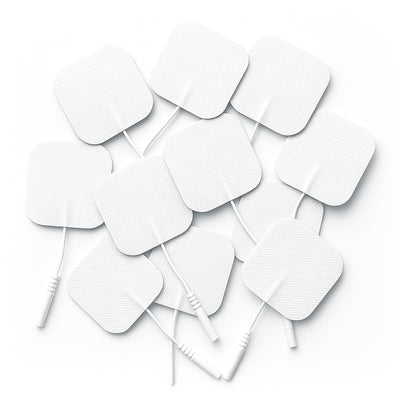 Elektrody Medivon Electro Pads (10 szt.)