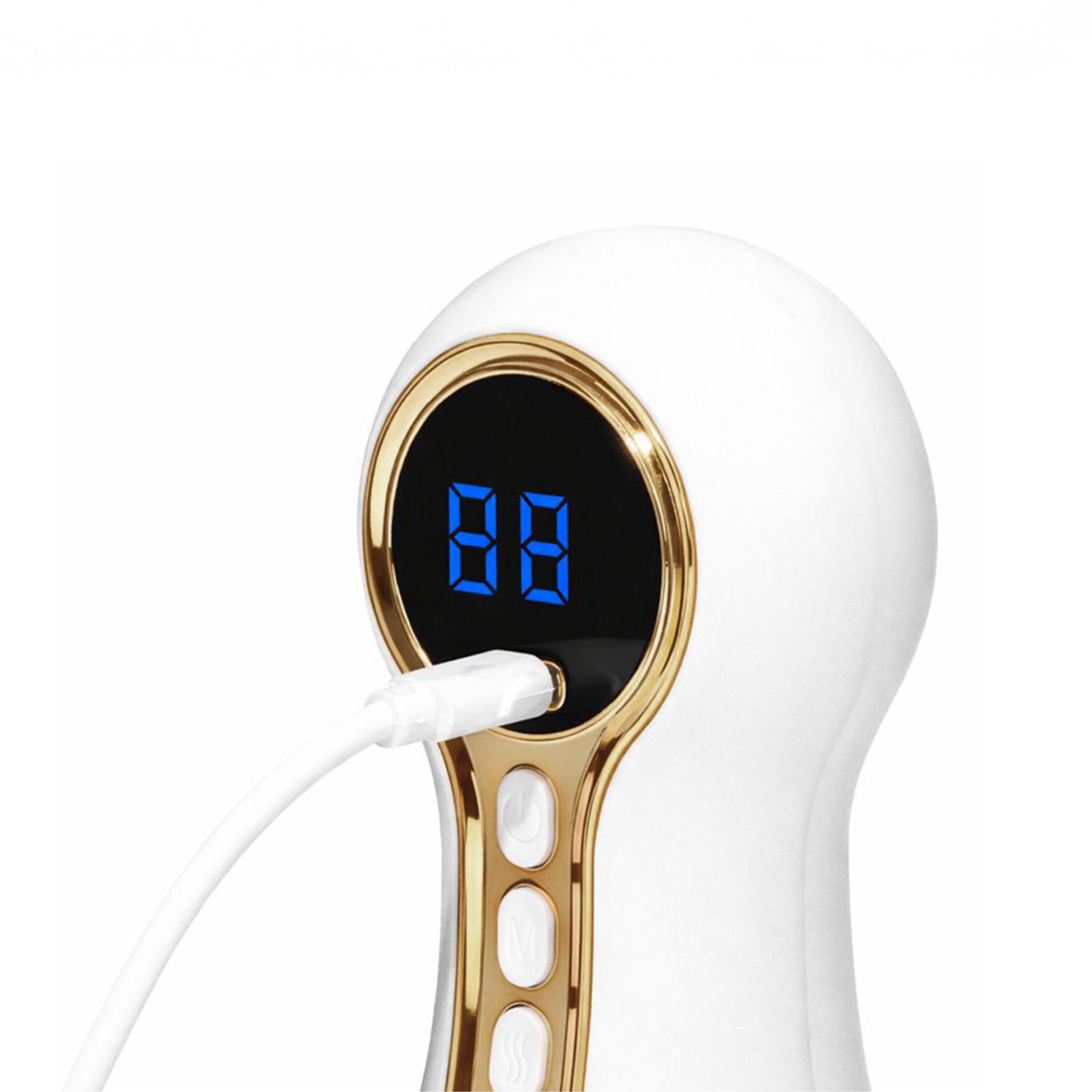 Massagestein Medivon Bian