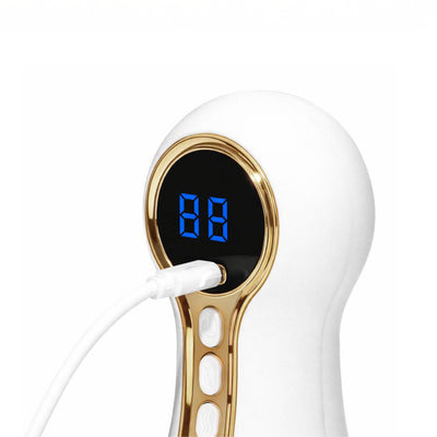 Massagestein Medivon Bian