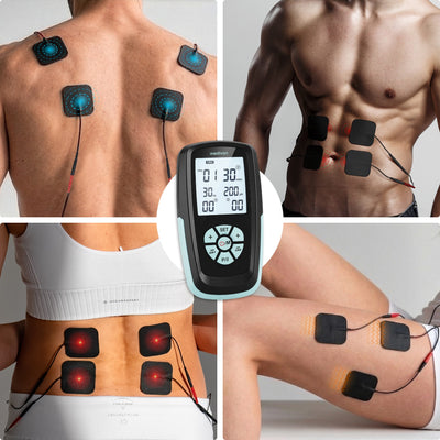 Muskelstimulator Medivon OdinFlex 2
