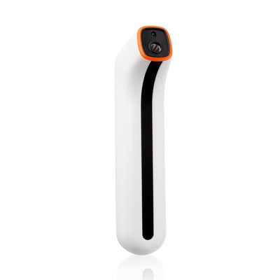 Termometr elektroniczny Medivon Timi Smart Verona