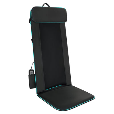 Mata masująca Medivon Yoga 2